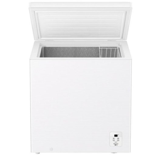 Congelador horizontal Aspes ACH2004EDC Inverter