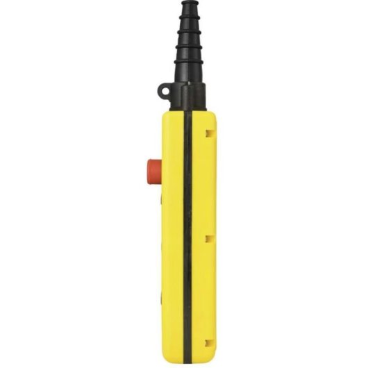 Hangenaster Tru Components IP65 250 V 5 A