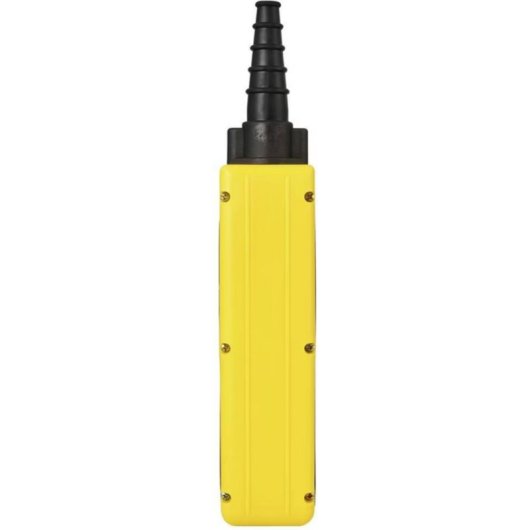 Hangenaster Tru Components IP65 250 V 5 A