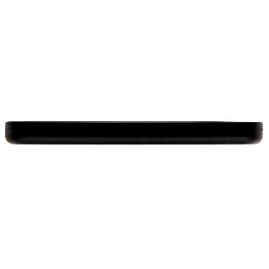 Festplatte ADATA HV320 1TB HDD USB 3.2 Gen 1 Schwarz Tragbar Kompakt