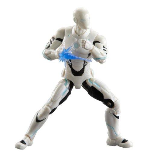 Figura d'azione HASBRO Marvel Legends Superior Iron Man 15 cm