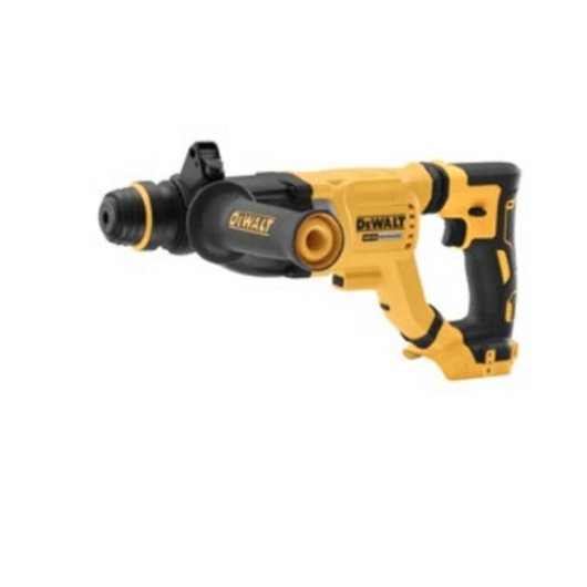 Bohrhammer SDS Plus DeWALT DCH263P1-QW 18 V 3 J