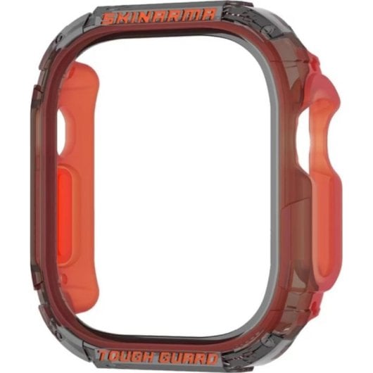 Capinha Skinarma Atom Siena Apple Watch Ultra 2