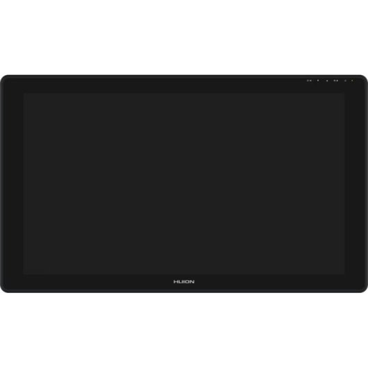 Tableta grafica Huion Kamvas RDS-220 21,5 QHD QuantumDot 8192 niveis