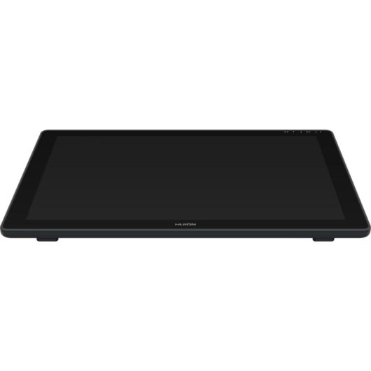 Tableta grafica Huion Kamvas RDS-220 21,5 QHD QuantumDot 8192 niveis
