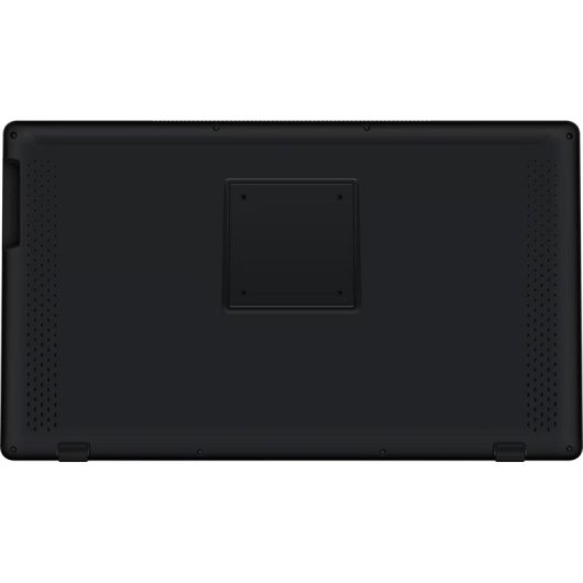 Tableta grafica Huion Kamvas RDS-220 21,5 QHD QuantumDot 8192 niveis