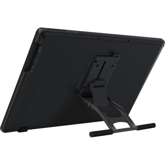 Tableta grafica Huion Kamvas RDS-220 21,5 QHD QuantumDot 8192 niveis