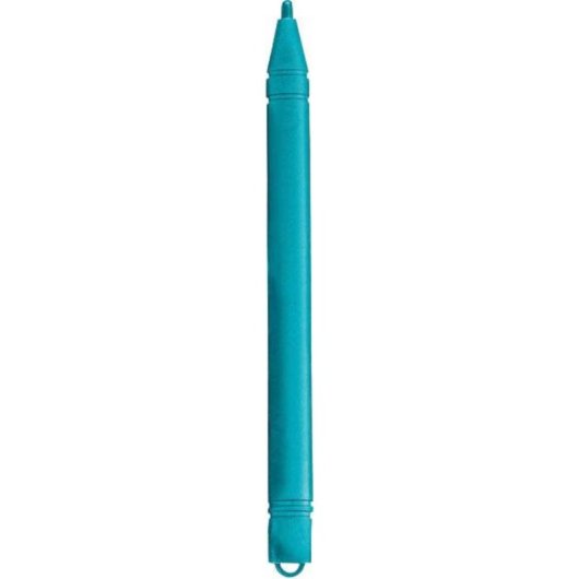 Pizarra mágica LCD Maped Creativ Magic Maxi-Tablet Azul/Turquesa
