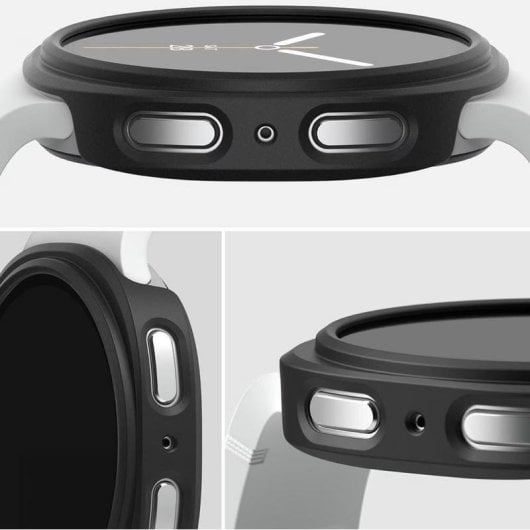 Coque Ringke Slim 2 pièces Samsung Galaxy Watch 8 40 mm