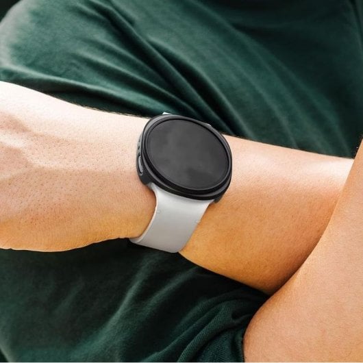 Coque Ringke Slim 2 pièces Samsung Galaxy Watch 8 40 mm