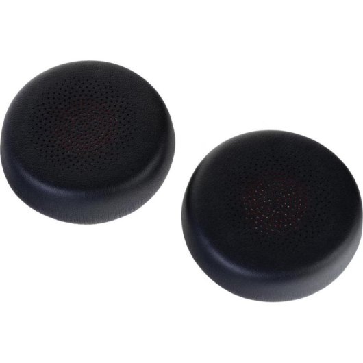Cuscinetti orecchio Yealink BH74 WH68 UH48 alto comfort pack 10