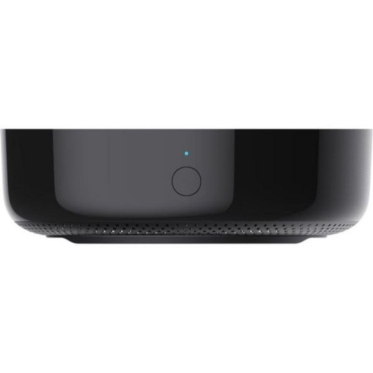 Central domótica Aqara HUB M200 Wi-Fi 6/PoE Matter/Zigbee/Thread Alexa Google Siri