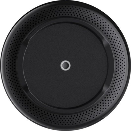 Central domótica Aqara HUB M200 Wi-Fi 6/PoE Matter/Zigbee/Thread Alexa Google Siri