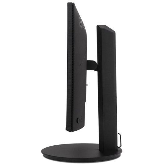 Monitor Acer Vero CB2 CB272P6BMIPRX 27" Full HD 144Hz IPS Lautsprecher Höhenverstellbar