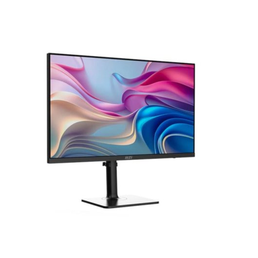 Monitor MSI Modern MD272UPHGDE 27" UltraHD 4K 60Hz IPS HDR400 Höhenverstellbar