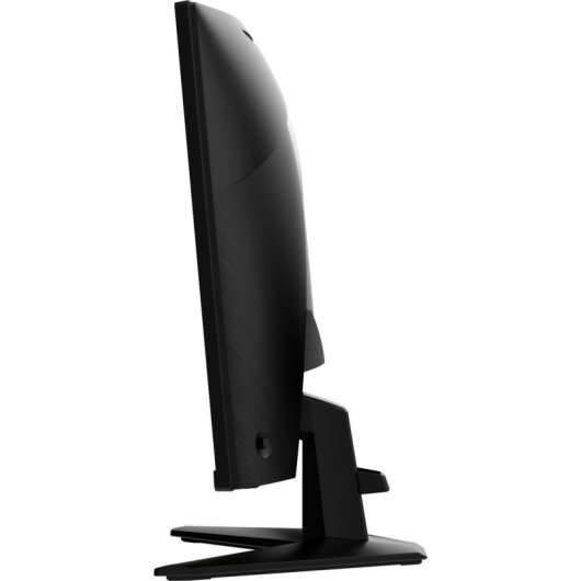 Monitor MSI MAG 27C6F 27" FullHD 180Hz VA Curvo 1ms