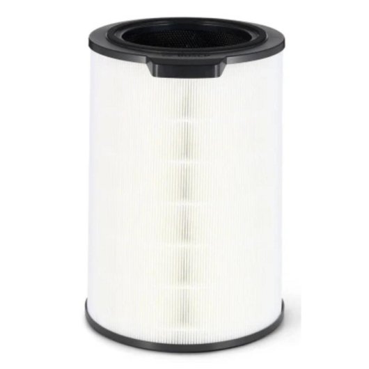 Filtro para purificador de aire Bosch Air6000 4 en 1 antibacteriano y carbono activo