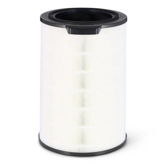 Filtro para purificador de aire Bosch Air6000 4 en 1 antibacteriano y carbono activo