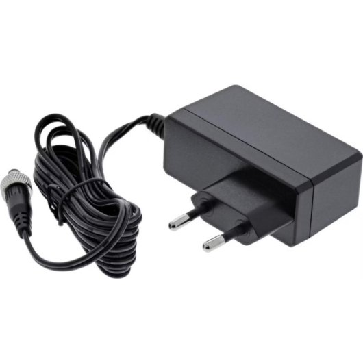 KVM Kabel Aten 0,10 m