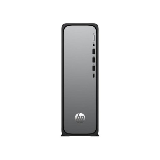 PC de bureau HP OmniDesk S03-0010ns Intel Core i3-13100 8GB 512GB SSD UHD 710 Windows 11