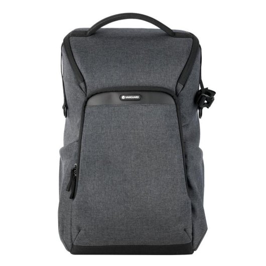 Mochila de camara Vanguard Vesta Aspire 45GY Cinzento