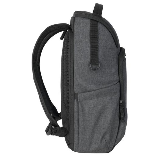 Mochila de camara Vanguard Vesta Aspire 45GY Cinzento