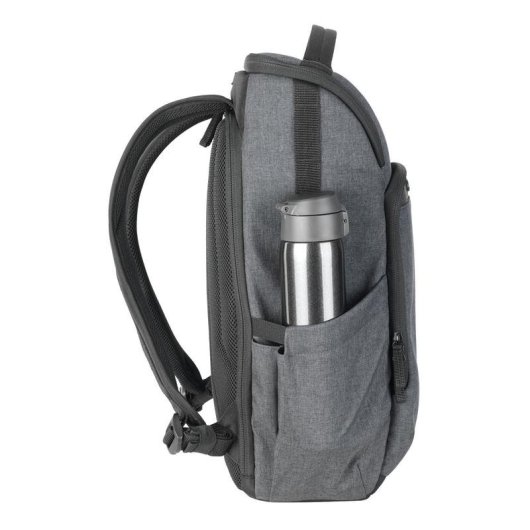 Mochila de camara Vanguard Vesta Aspire 45GY Cinzento