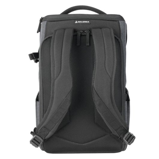 Mochila de camara Vanguard Vesta Aspire 45GY Cinzento