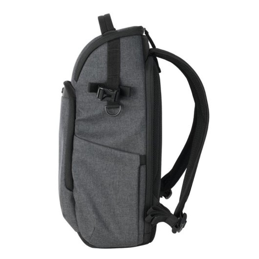 Mochila de camara Vanguard Vesta Aspire 45GY Cinzento