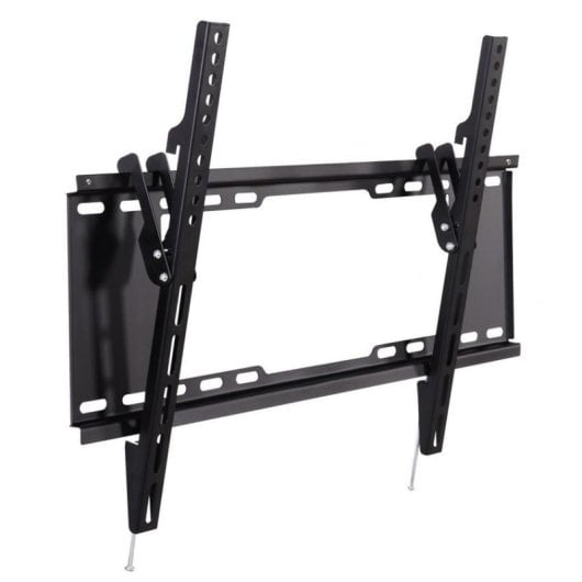 ELBE SP-3270-I Soporte TV Pared Inclinable 32 a 70" VESA 200x200 a 600x400 Máx 30Kg