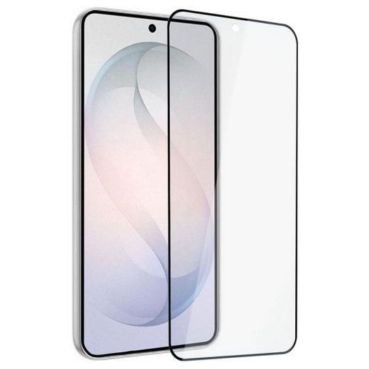 Vitre trempe Akashi ALTVTSS26GLAS Galaxy S26