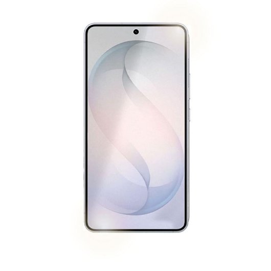 Vitre trempe Akashi ALTVTSS26GLAS Galaxy S26
