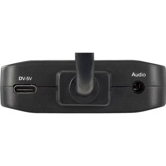 Splitter HDMI 8K SpeaKa Professional SP-HDMIS-300 2 Sorties 60 Hz
