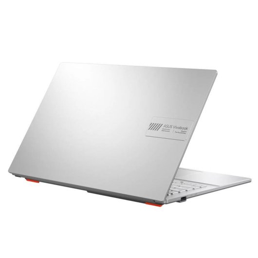 Ordinateur portable ASUS Vivobook Go 15 E1504FA 15,6" AMD Ryzen 5 8GB 512GB SSD Radeon 610M Windows 11