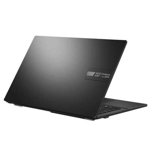 Ordinateur portable ASUS VivoBook Go 15 E1504FA-BQ4488W 15,6" AMD Ryzen 5 40 8GB 512GB SSD Radeon 610M Windows 11