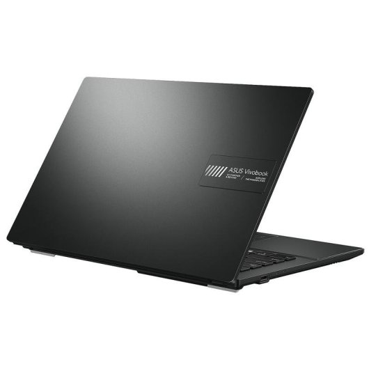 Ordinateur portable ASUS VivoBook Go 14 E1404FA-EB931W 14" AMD Ryzen 5 40 16GB 512GB SSD Radeon 610M Windows 11