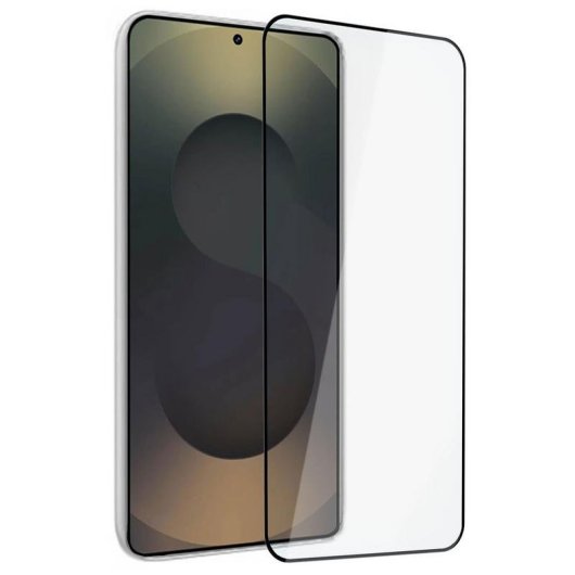 Protecteur d ecran Akashi ALTVTSS26UGLAS verre trempe Galaxy S26 Ultra