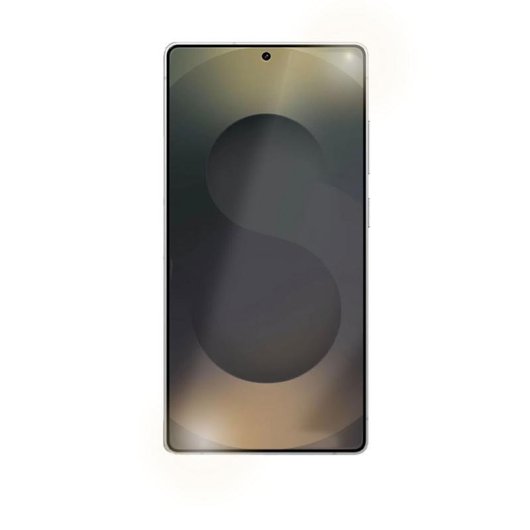 Protecteur d ecran Akashi ALTVTSS26UGLAS verre trempe Galaxy S26 Ultra