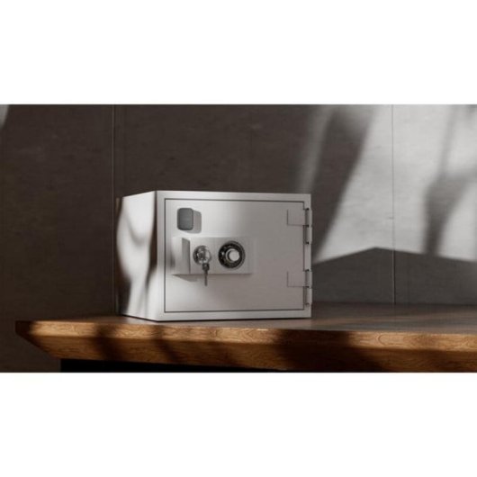 Sensor Multisensor Aqara VB-S03D Zigbee Interior IA e Autocalibração