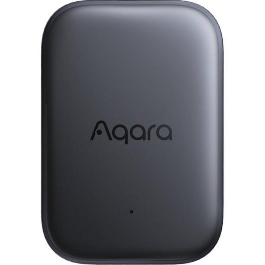 Sensor Multisensor Aqara VB-S03D Zigbee Interior IA e Autocalibração