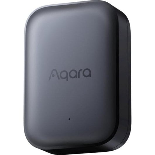 Sensor Multisensor Aqara VB-S03D Zigbee Interior IA e Autocalibração