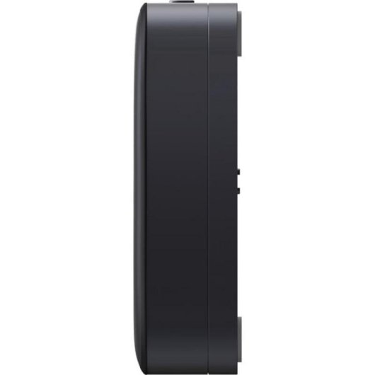 Sensor Multisensor Aqara VB-S03D Zigbee Interior IA e Autocalibração