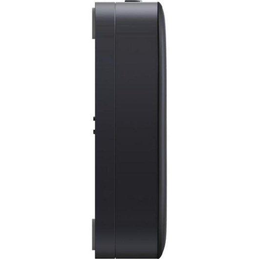 Sensor Multisensor Aqara VB-S03D Zigbee Interior IA e Autocalibração