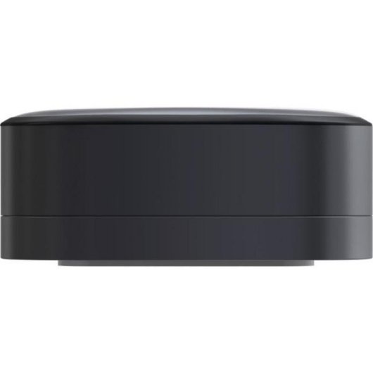 Sensor Multisensor Aqara VB-S03D Zigbee Interior IA e Autocalibração
