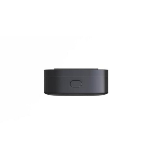 Sensor Multisensor Aqara VB-S03D Zigbee Interior IA e Autocalibração