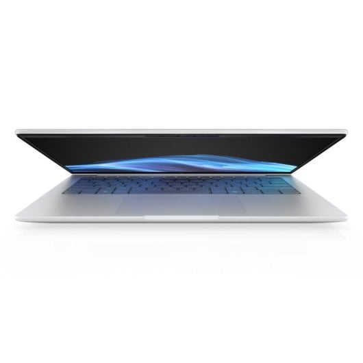 HP EliteBook 8 G1i Portatile 14" Intel Core Ultra 7 16GB 512GB SSD 256V Grafica Intel Arc Windows 11 Pro Display antiriflesso