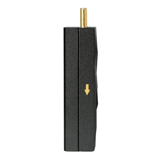 Supresseur de bruit iFi Audio iSilencer Max 3.0 USB-C à USB-C