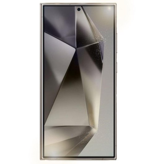 Protetor de ecra Akashi ALTVTS25UGLASS vidro temperado integral