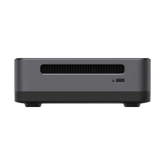 Mini PC ALTYK F2-I516-N05 Intel Core i5-1240P 16GB 480GB SSD Iris Xe Windows 11
