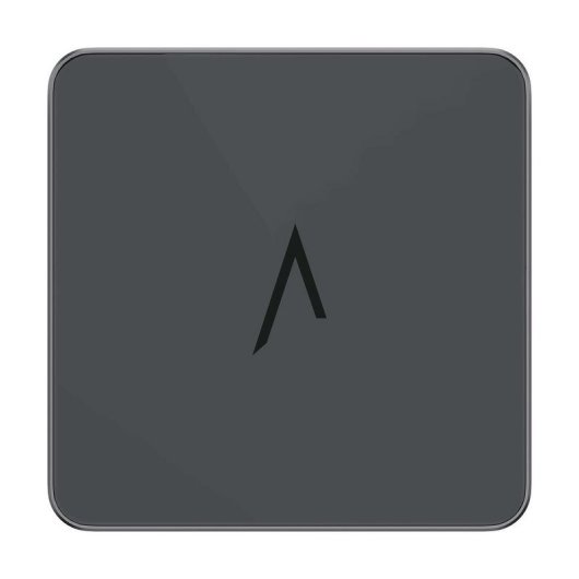 Mini PC ALTYK F2-I716-N05 Intel Core i7-1280P 16GB 480GB SSD Iris Xe Windows 11
